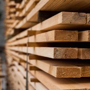 Timber