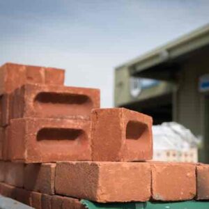 Building Supplies
