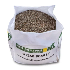 Pea Shingle - 10mm