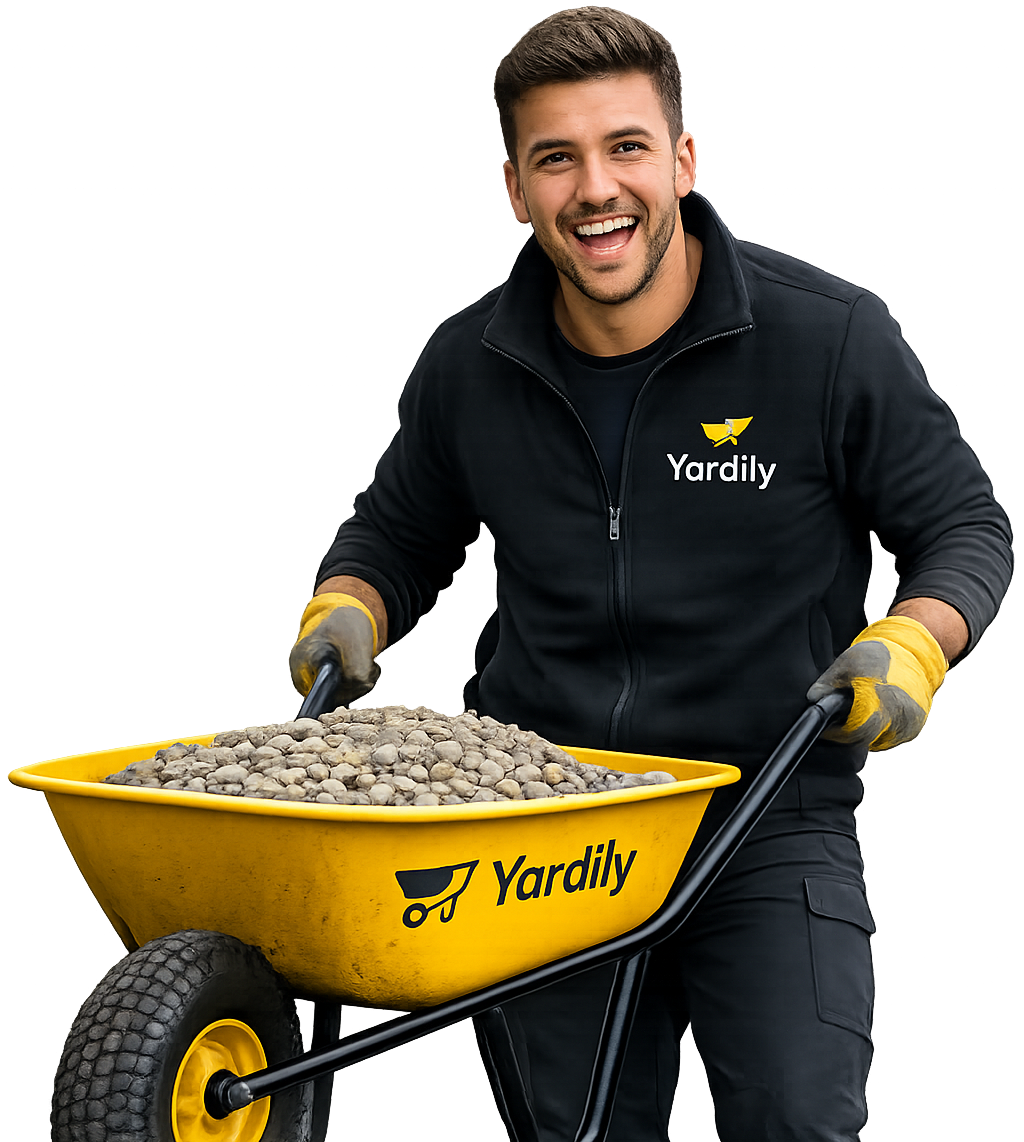 Yardily Barrow Bank 1 e1781684199298